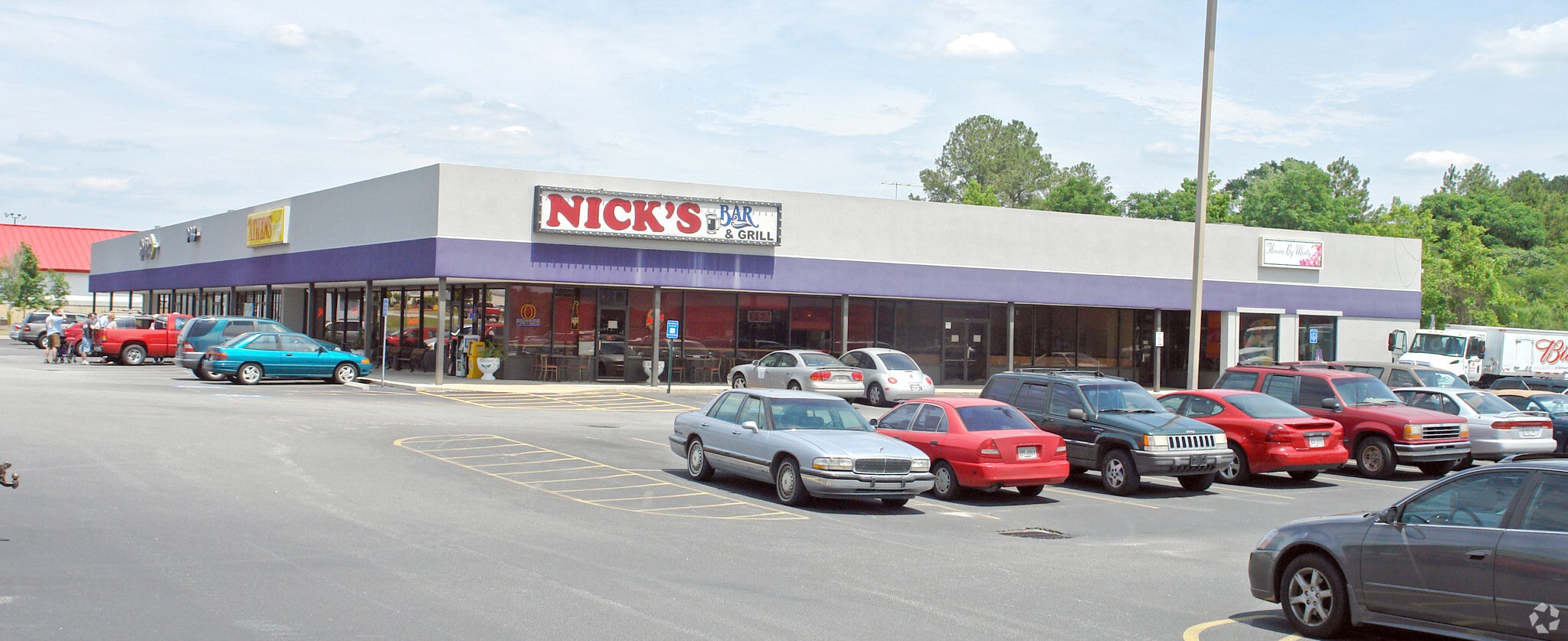 246 Bobby Jones Expy, Augusta, GA for Rent