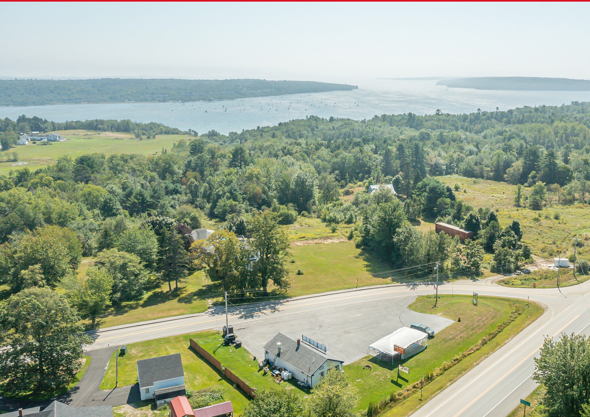 24 Main St, Stockton Springs, ME for Sale