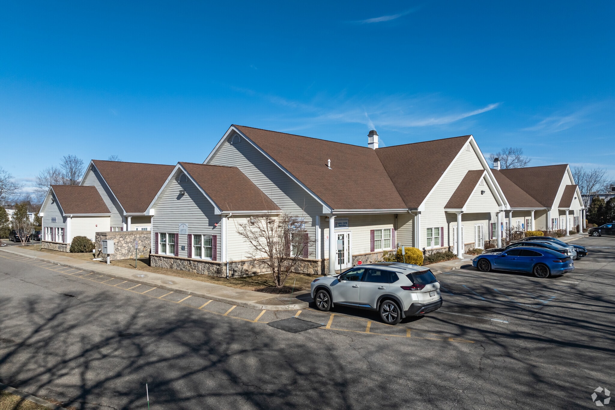 792 Harrison Ave, Riverhead, NY for Sale