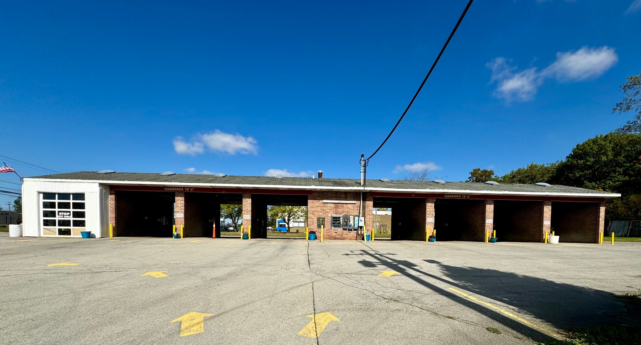 6283 Transit Rd, Depew, NY for Sale