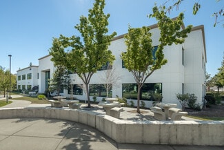 El Dorado Hills, CA Office - 5180 Golden Foothill Pky