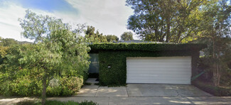 Pacific Palisades, CA Residential - 674 Palmera Ave