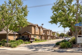 Turlock, CA undefined - 556 Vermont Ave Turlock, CA undefined - 556 Vermont Ave