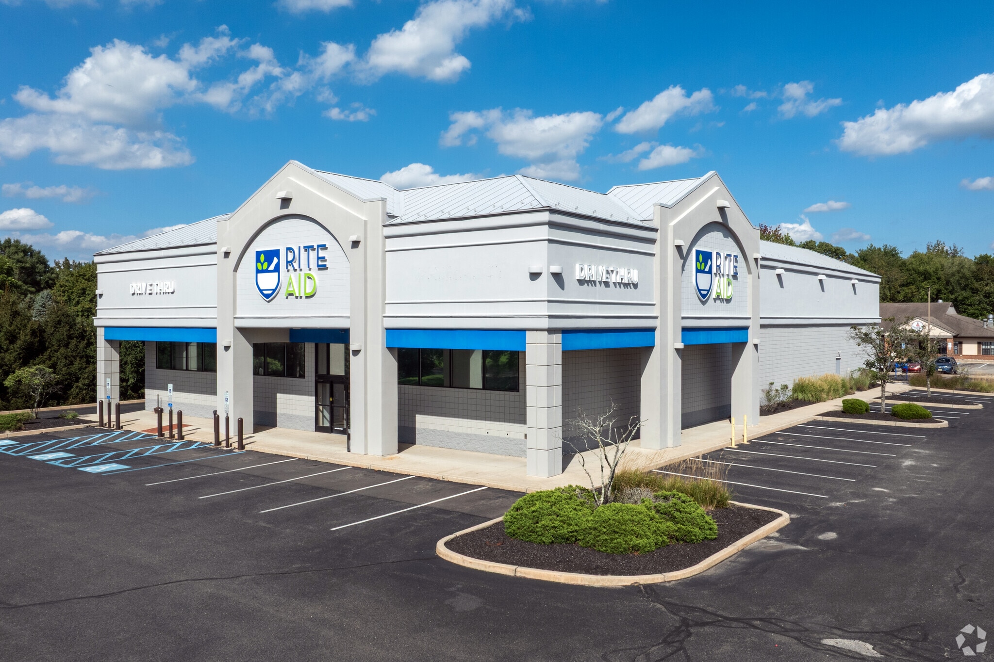 409 Stokes Rd, Medford, NJ for Sale