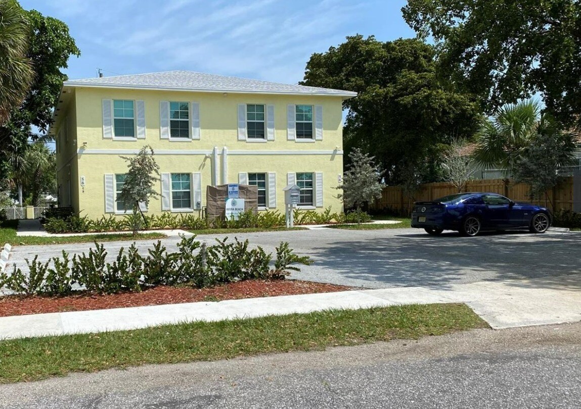 56 W 12th St, West Palm Beach, FL for Sale