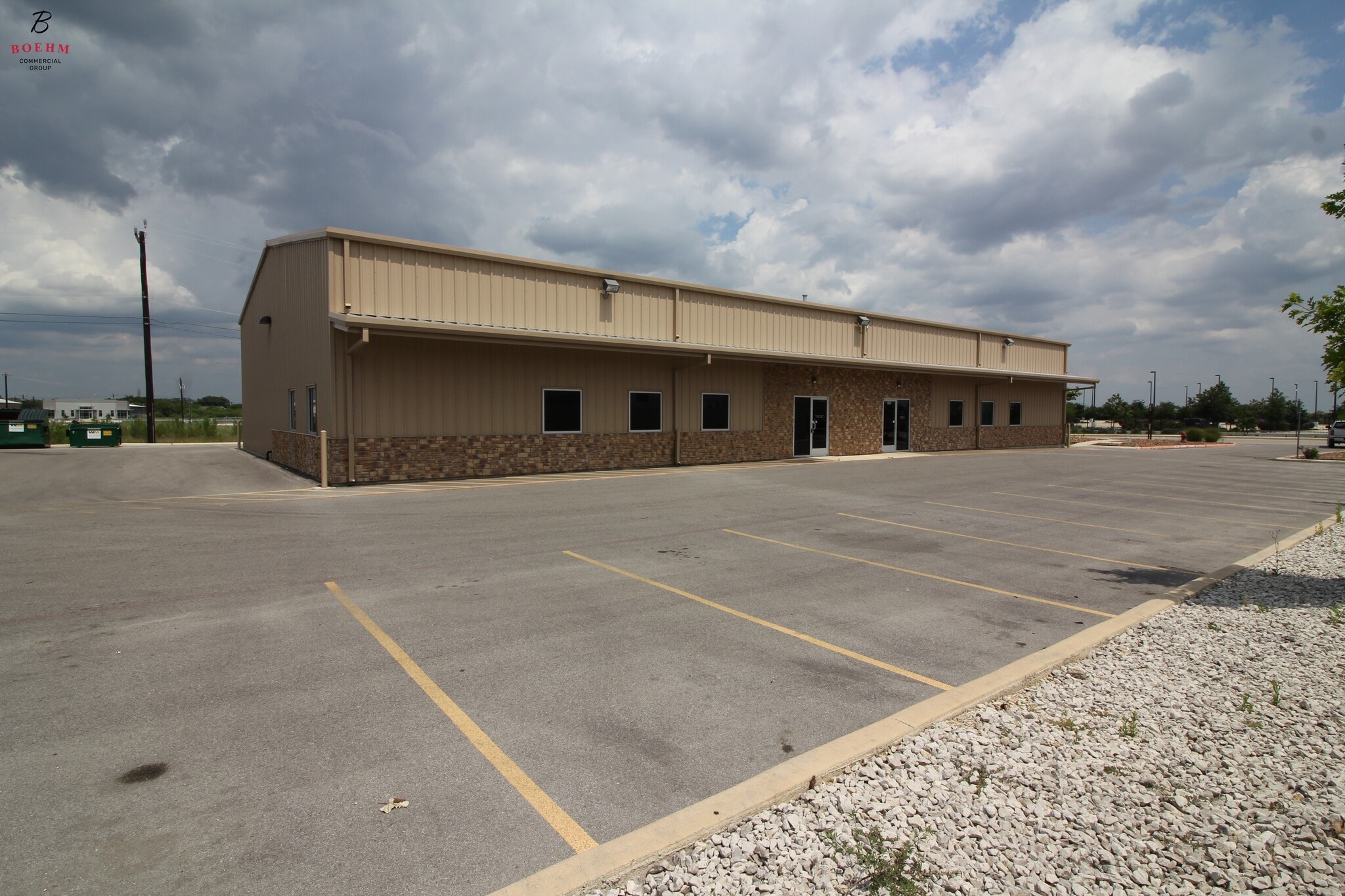 4811 Quarry Run, San Antonio, TX for Rent