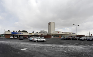 Dover, DE Retail - 7-119 S Dupont Hwy