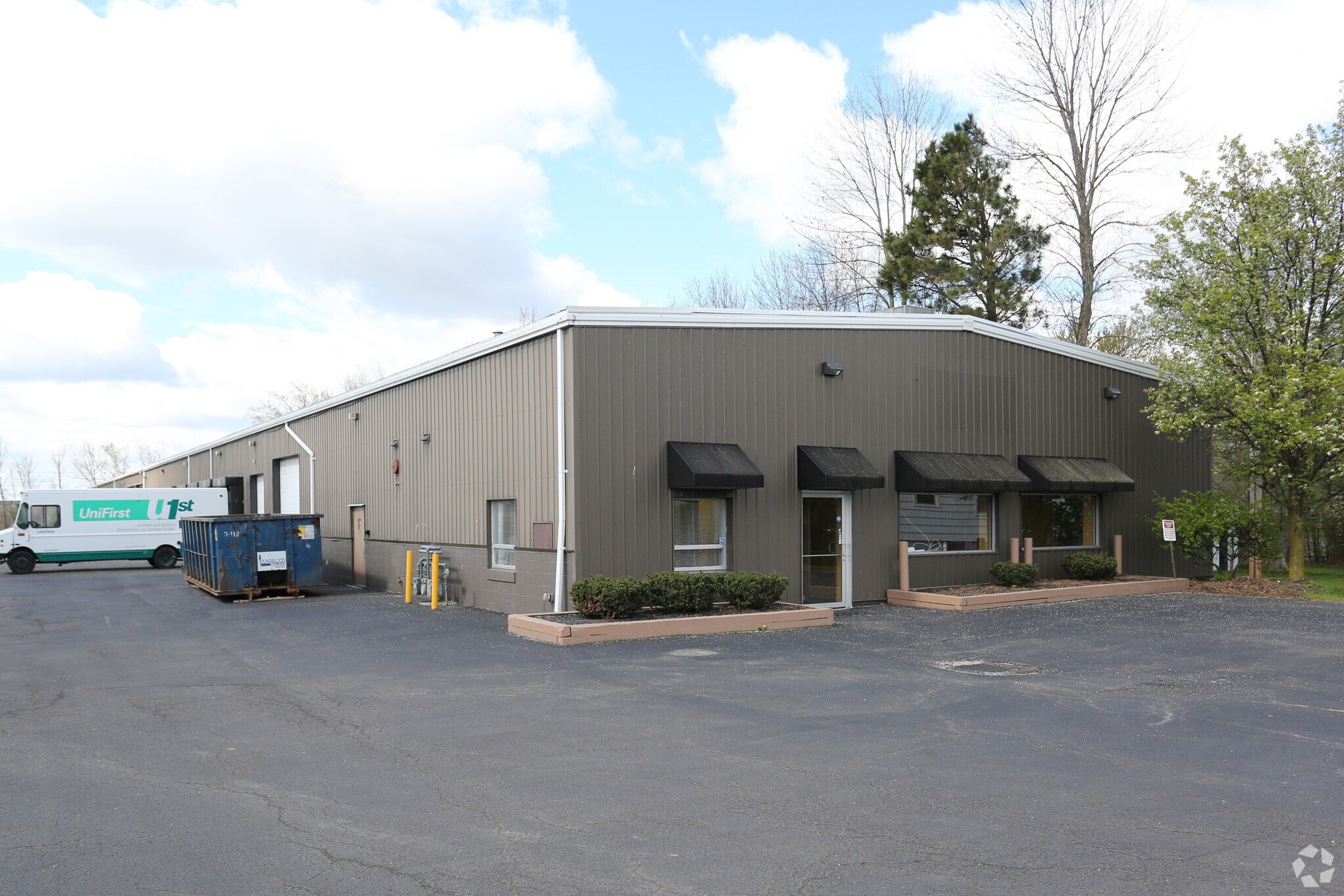 2085 Brighton Henrietta Town L Rd, Henrietta, NY for Rent