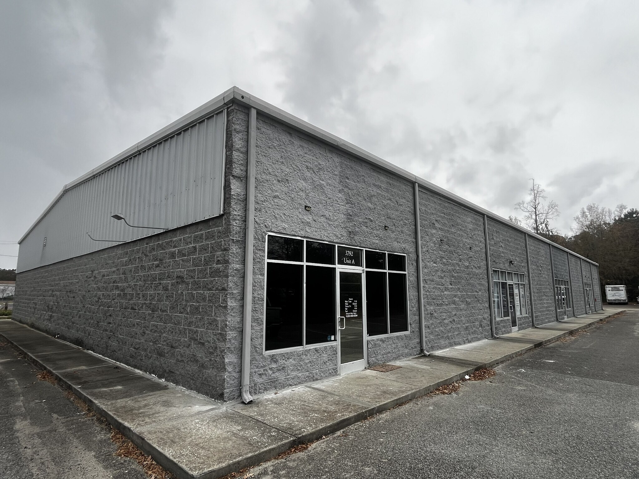 3792 Ladson Rd, Ladson, SC for Rent