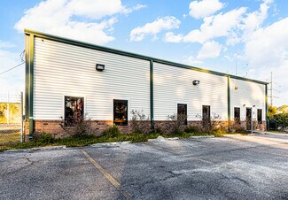 Summerville, SC undefined - 1700 W 5th North St