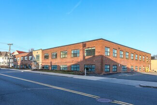 Watertown, MA Office - 85 School St Watertown, MA Office - 85 School St