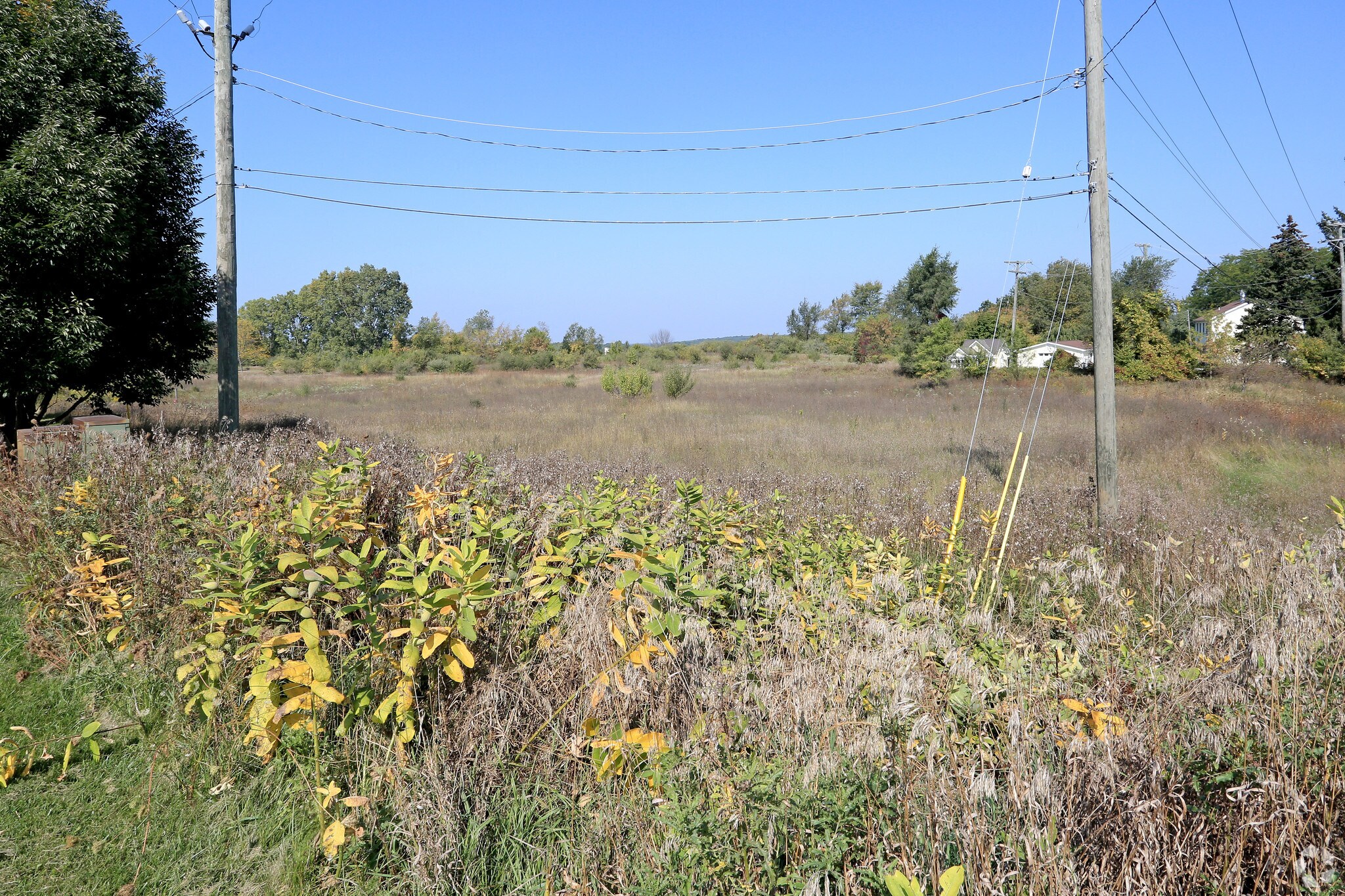 12750 Fountain Square, Davisburg, MI for Sale