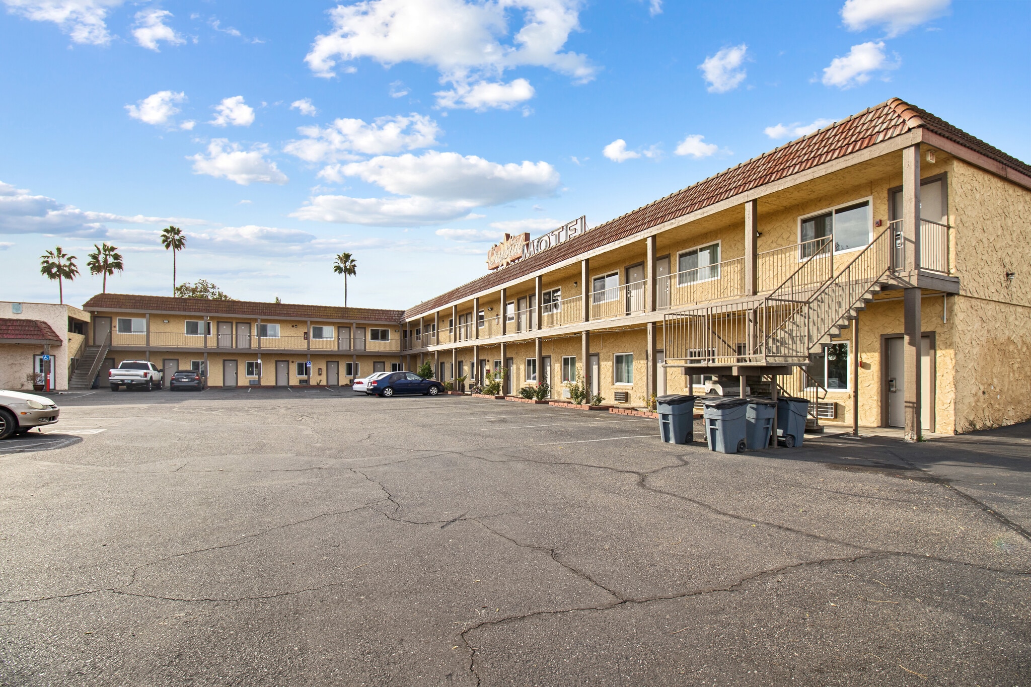 333 S Main St, Red Bluff, CA for Sale
