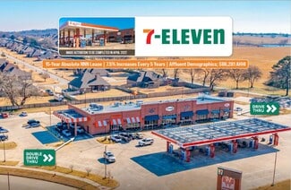 651 Doctor M Roper Pky N  