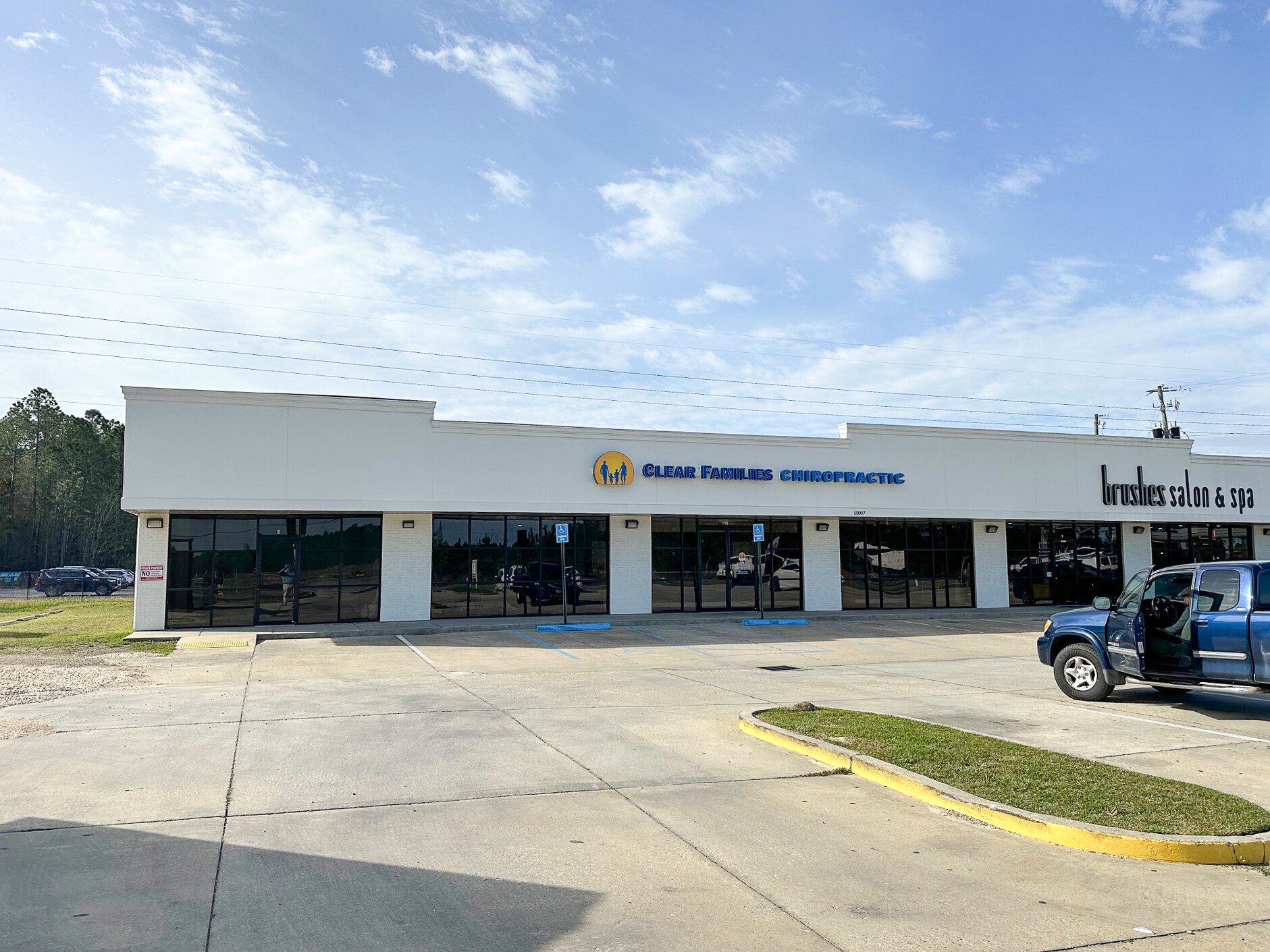 15007 Creosote Rd, Gulfport, MS for Rent