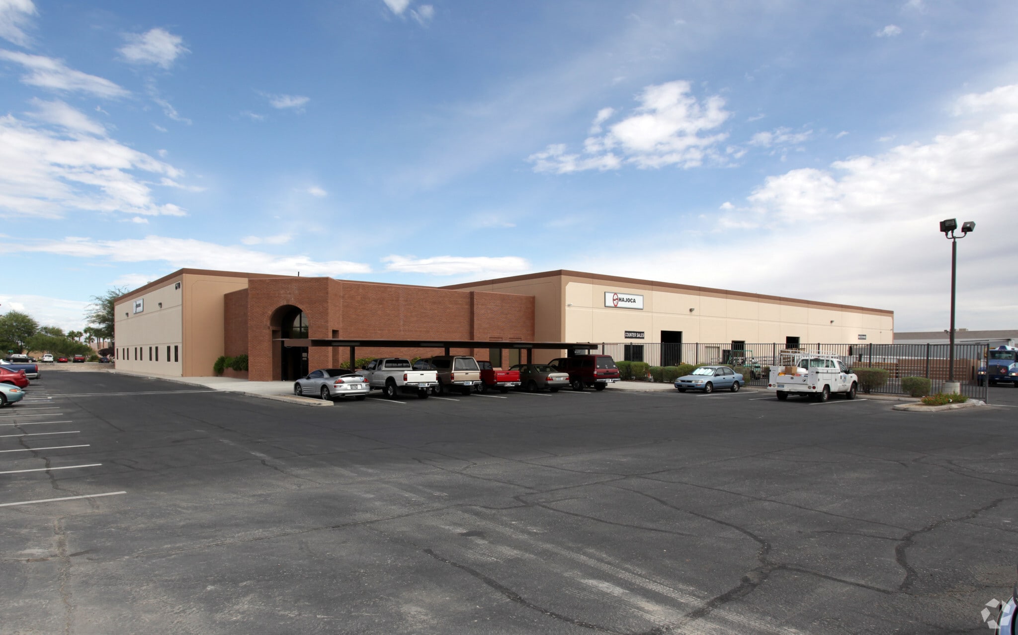 6770 Bermuda Rd, Las Vegas, NV for Rent