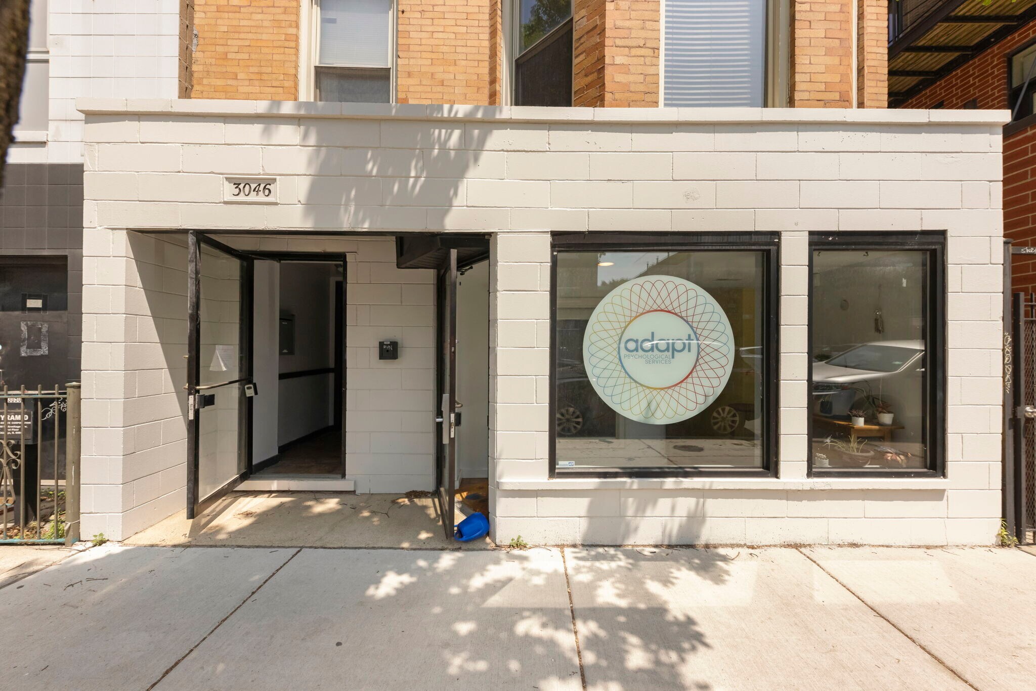 3046 W Armitage Ave, Chicago, IL for Rent