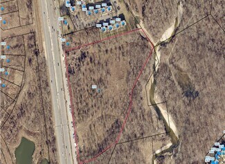 Fort Washington, MD Residential - 8500 Indian Head Hwy Fort Washington, MD Residential - 8500 Indian Head Hwy