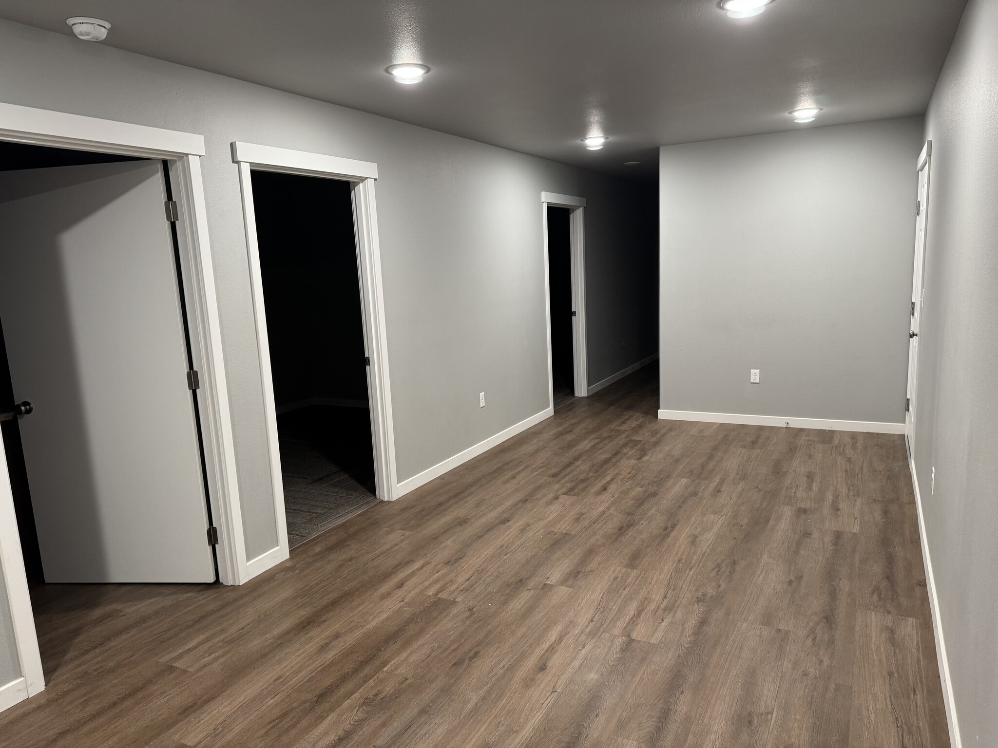 5250 NW A Ave, Pendleton, OR for Rent