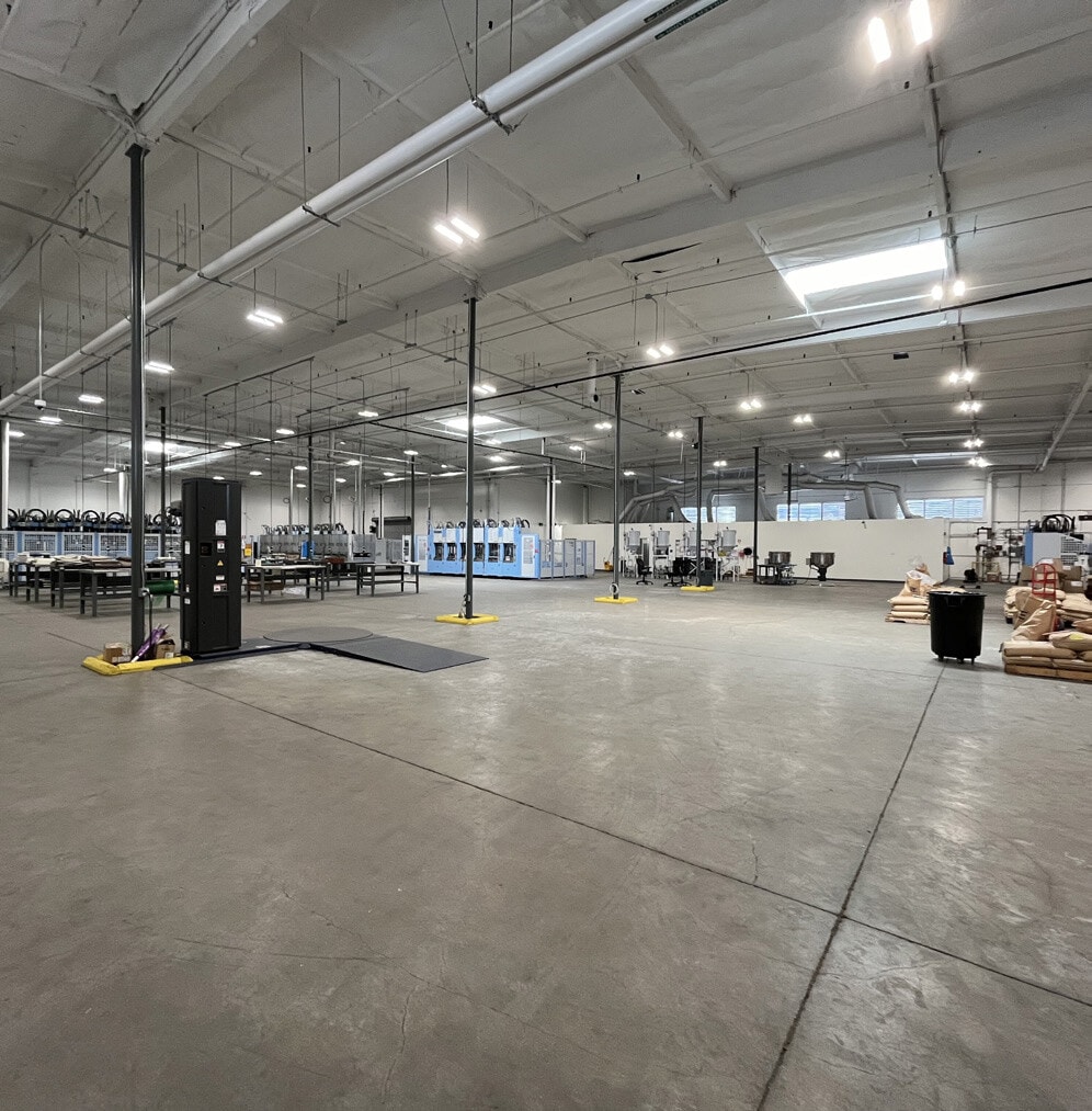 115 Mission Rd, Los Angeles, CA for Rent
