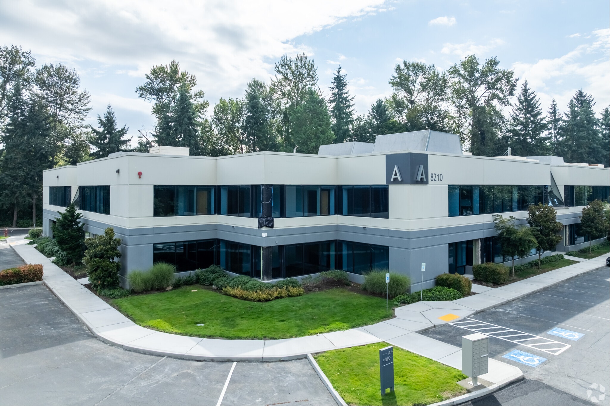 8210 154th Ave NE, Redmond, WA for Rent