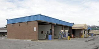 Eureka, MO Car Washes - 79 Hilltop Village Center Dr Eureka, MO Car Washes - 79 Hilltop Village Center Dr