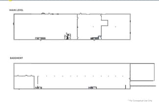 Saint Louis, MO Retail - 11700 Olive Blvd