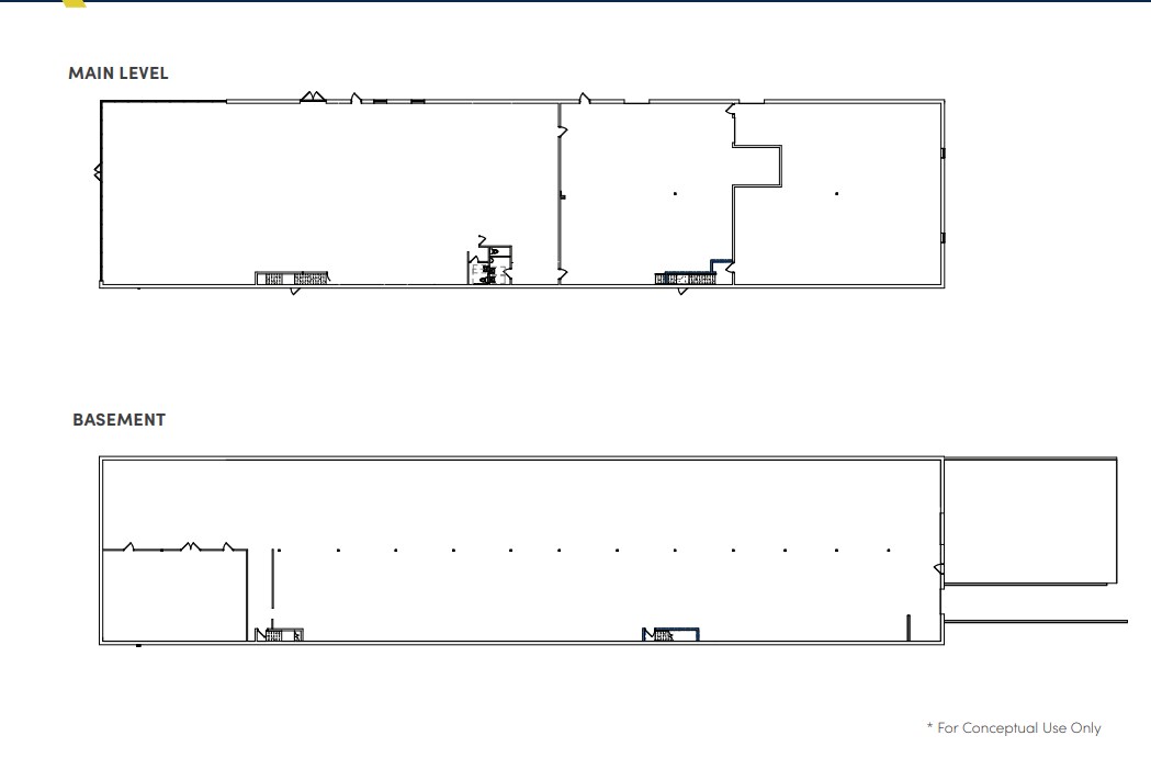 11700 Olive Blvd, Saint Louis, MO for Rent