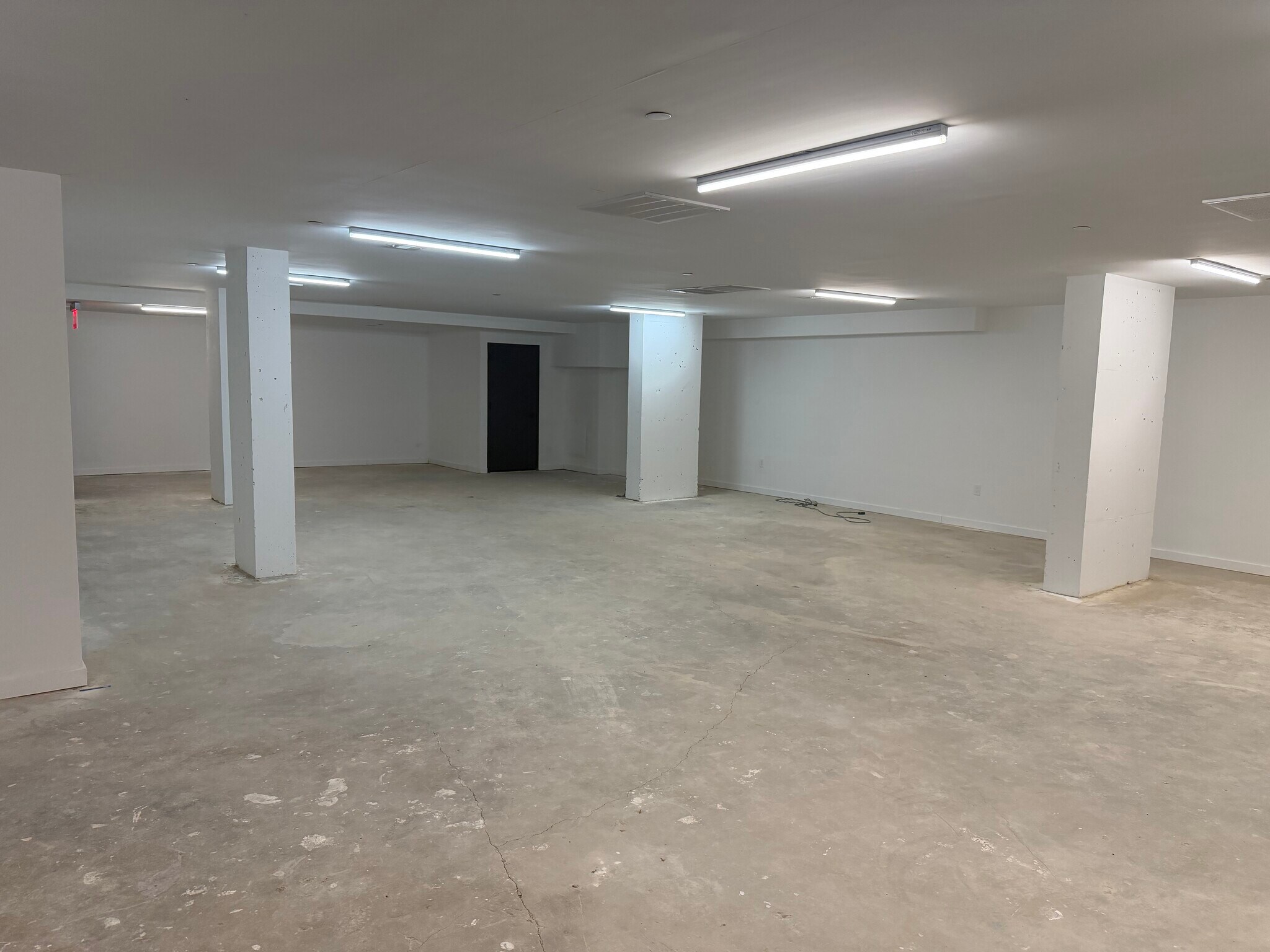 100 S 9th St, Brooklyn, NY for Rent