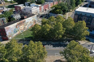 2103 Ridge Ave Unit 7  