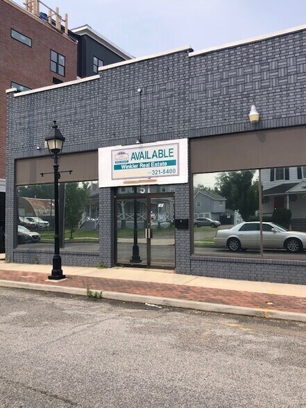 51 Park Ave, Bay Shore, NY for Rent