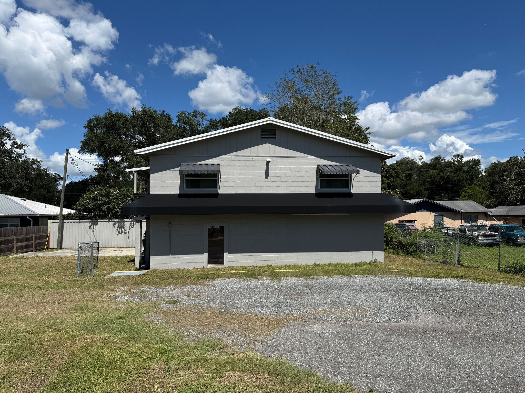 2250 N Magnolia Ave, Ocala, FL for Sale