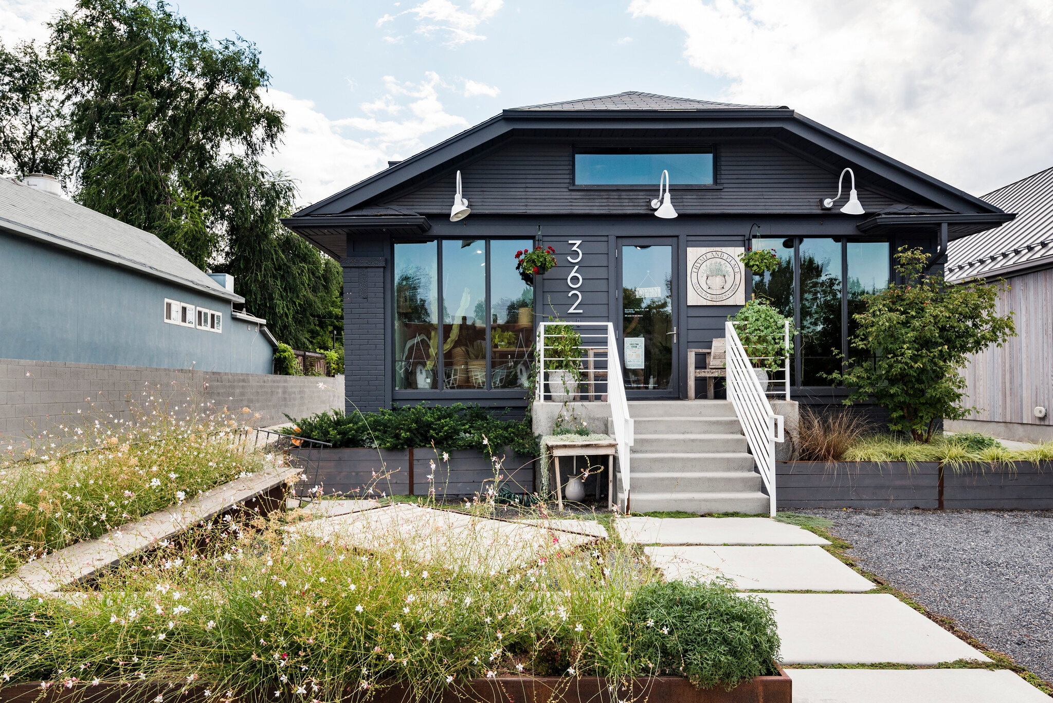 362 E 900 S, Salt Lake City, UT for Rent