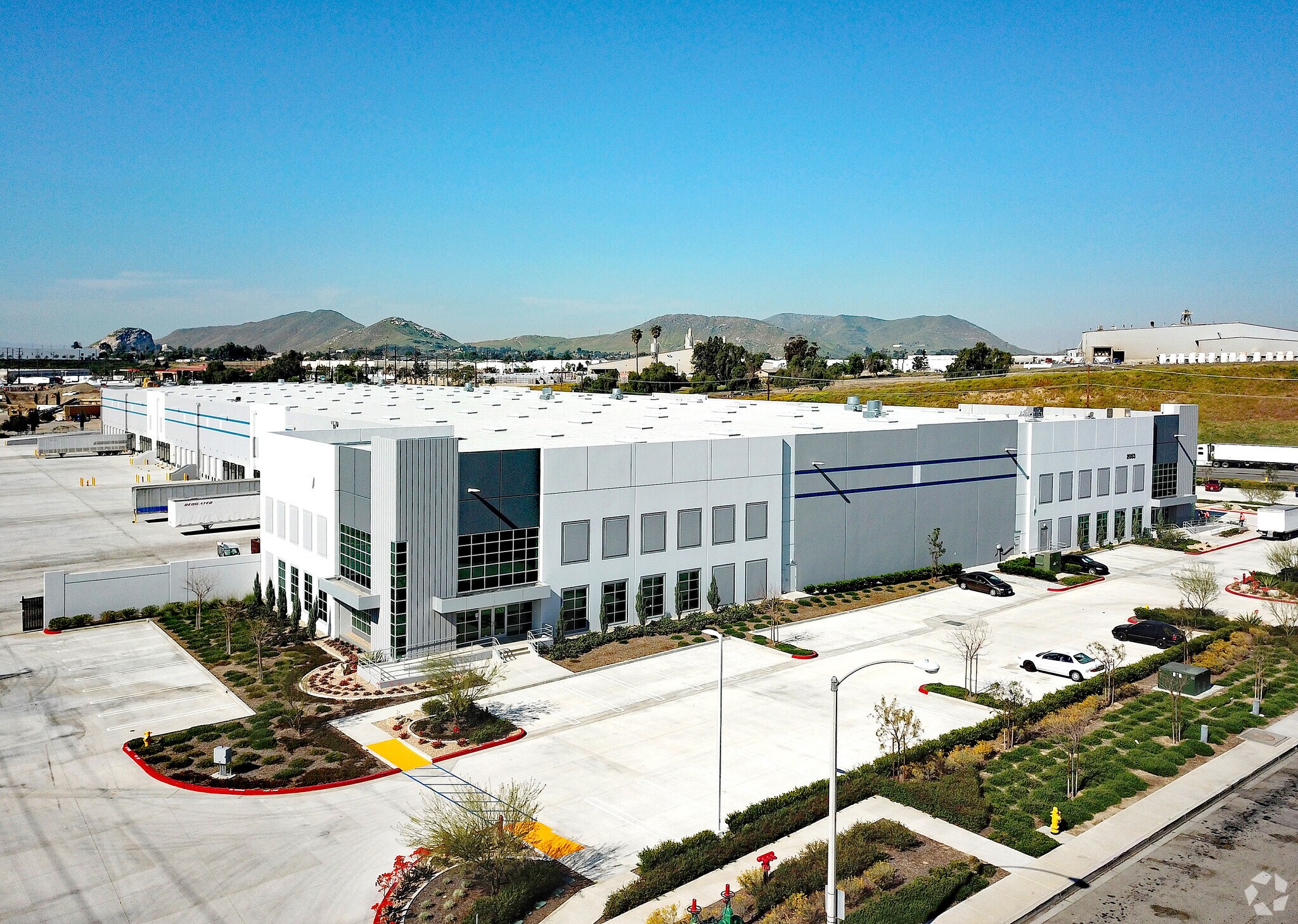 2053 Miguel Bustamante Pky, Colton, CA for Rent