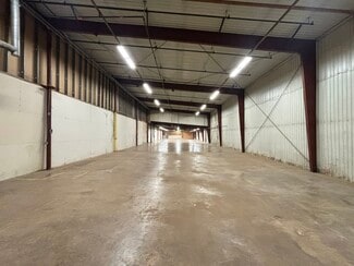 Duluth, MN Office, Industrial - 500 S 59th Ave