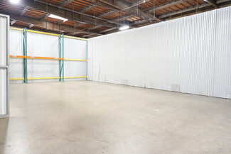 La Mirada, CA Industrial - 15300 Valley View Ave