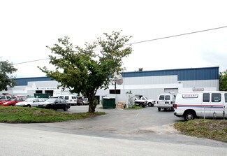 beach palm warehouses county fl rent industrial showcase