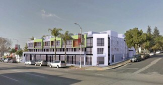 5625 York Blvd Unit 5637  