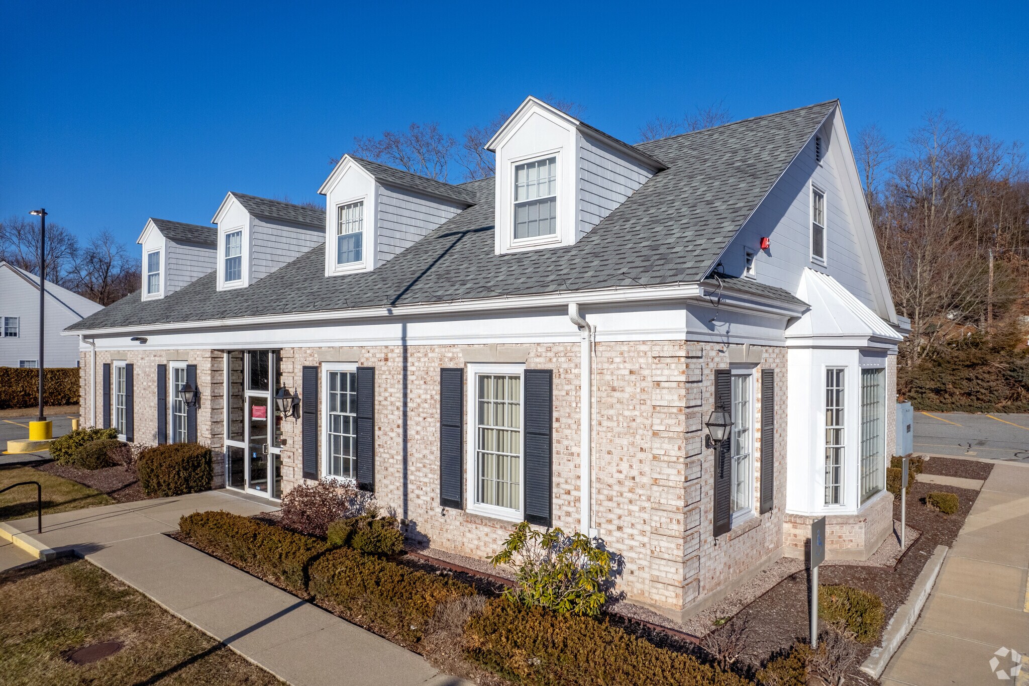 1975 Mendon Rd, Cumberland, RI for Rent