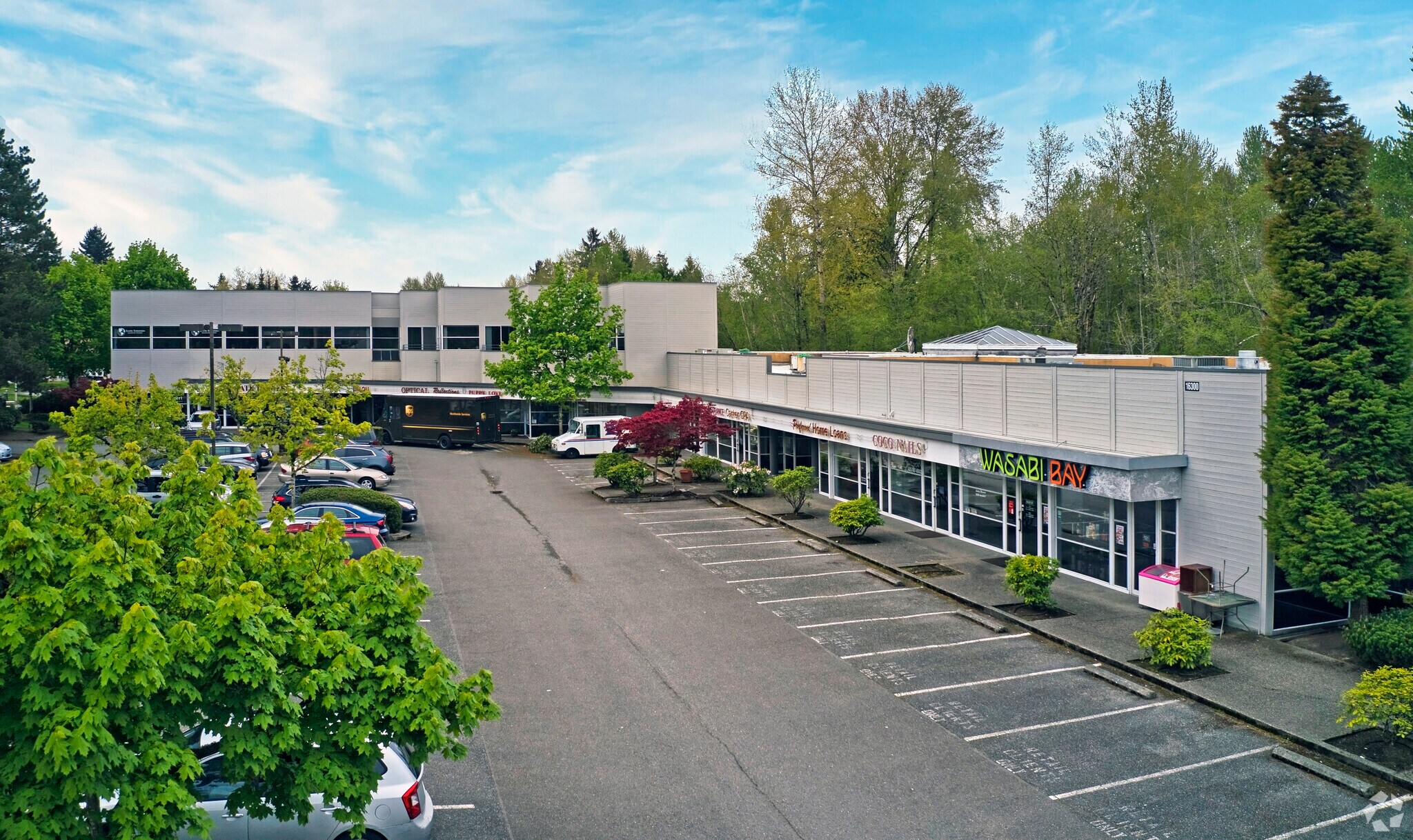 16300 Mill Creek Blvd, Mill Creek, WA for Rent
