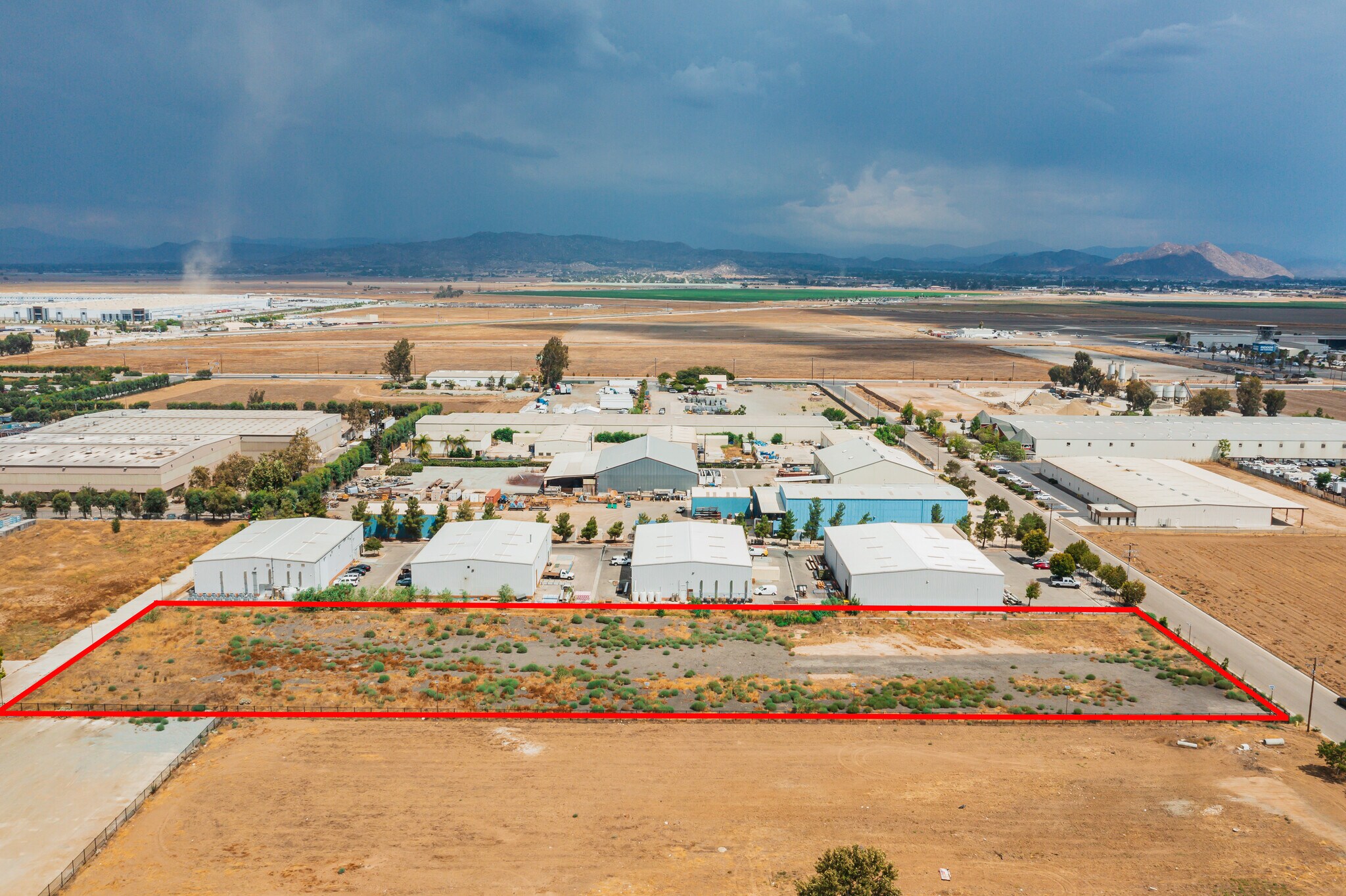 24 Malbert St, Perris, CA for Sale