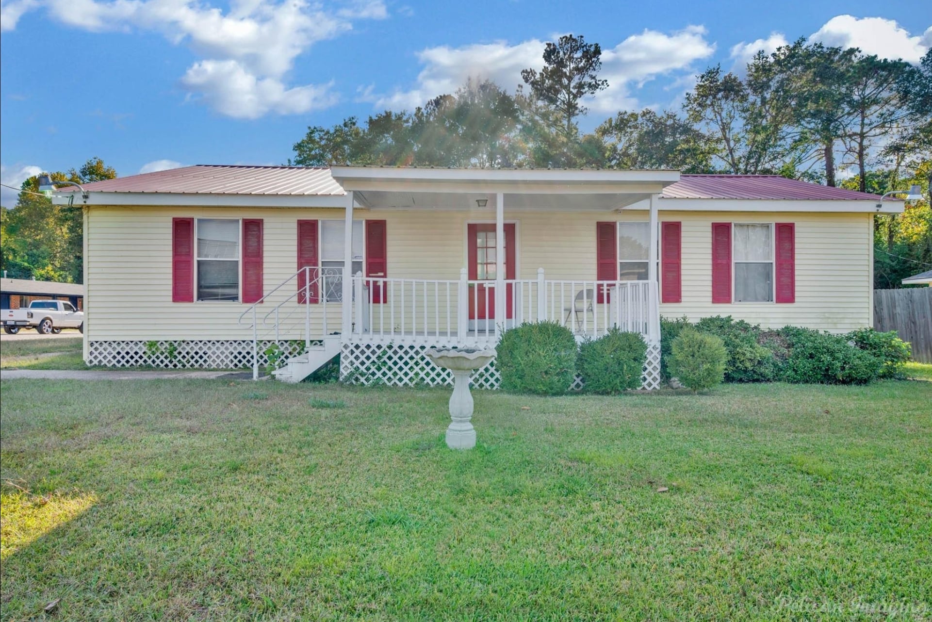 201 Pine St, Minden, LA for Sale