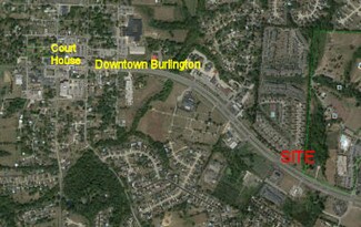 2474 Burlington Pike  