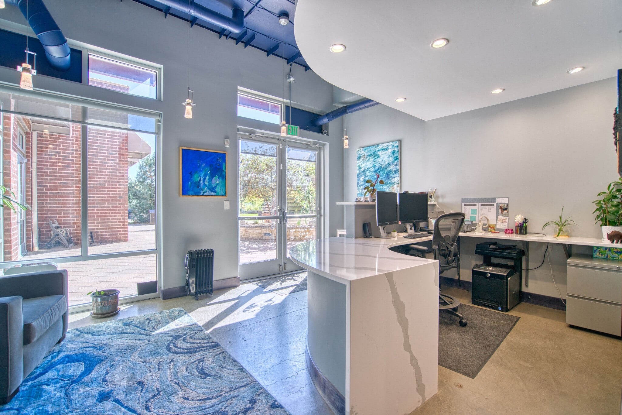 3601 Arapahoe Ave, Boulder, CO for Sale