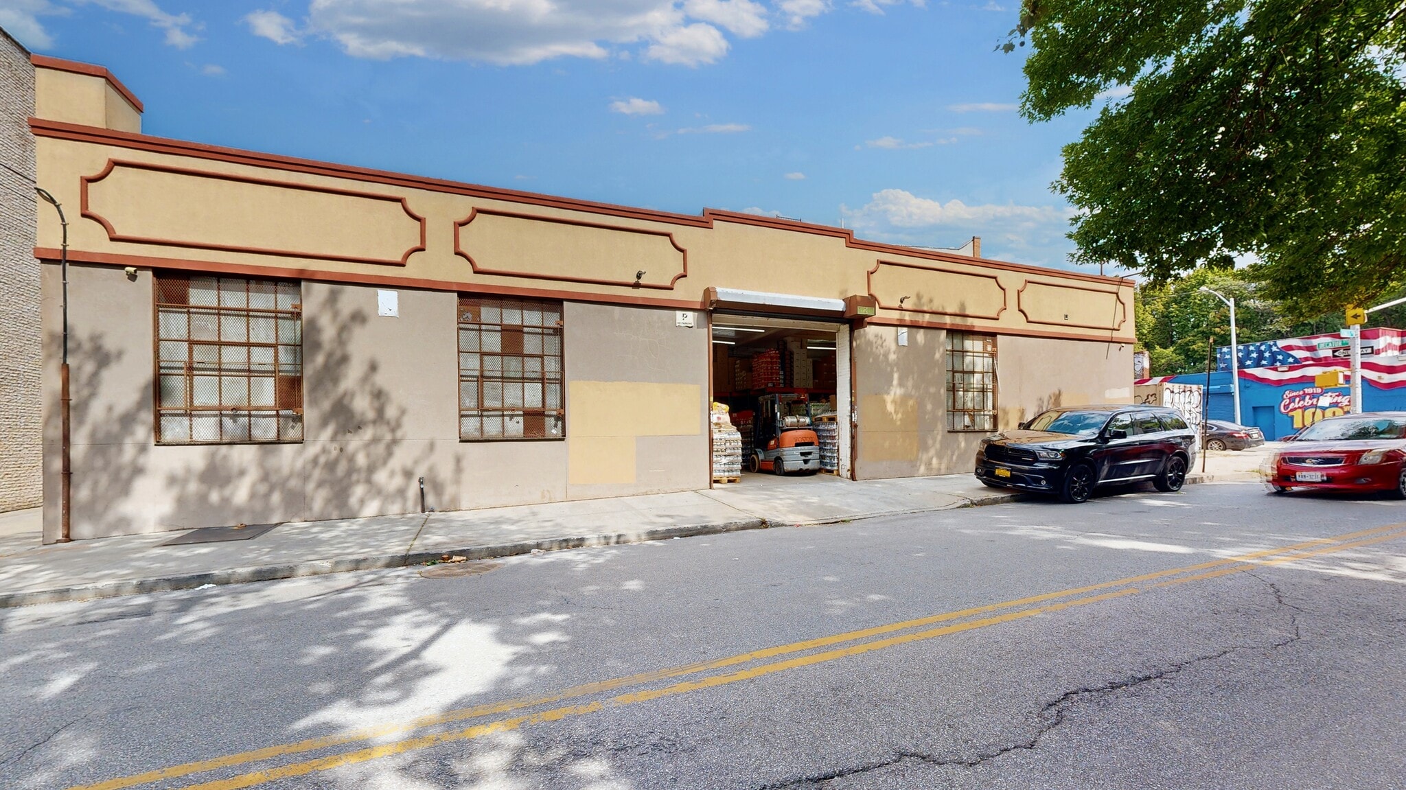 1801 Decatur St, Flushing, NY for Sale