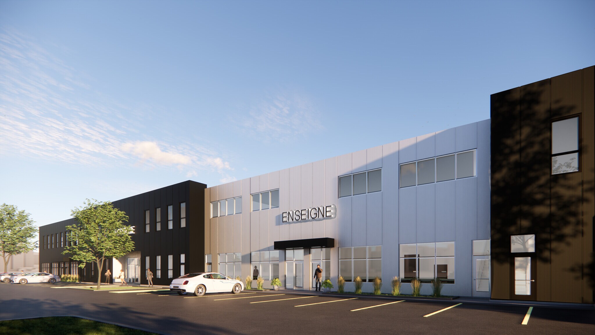 4705 De La Pascaline, Lévis, QC for Rent