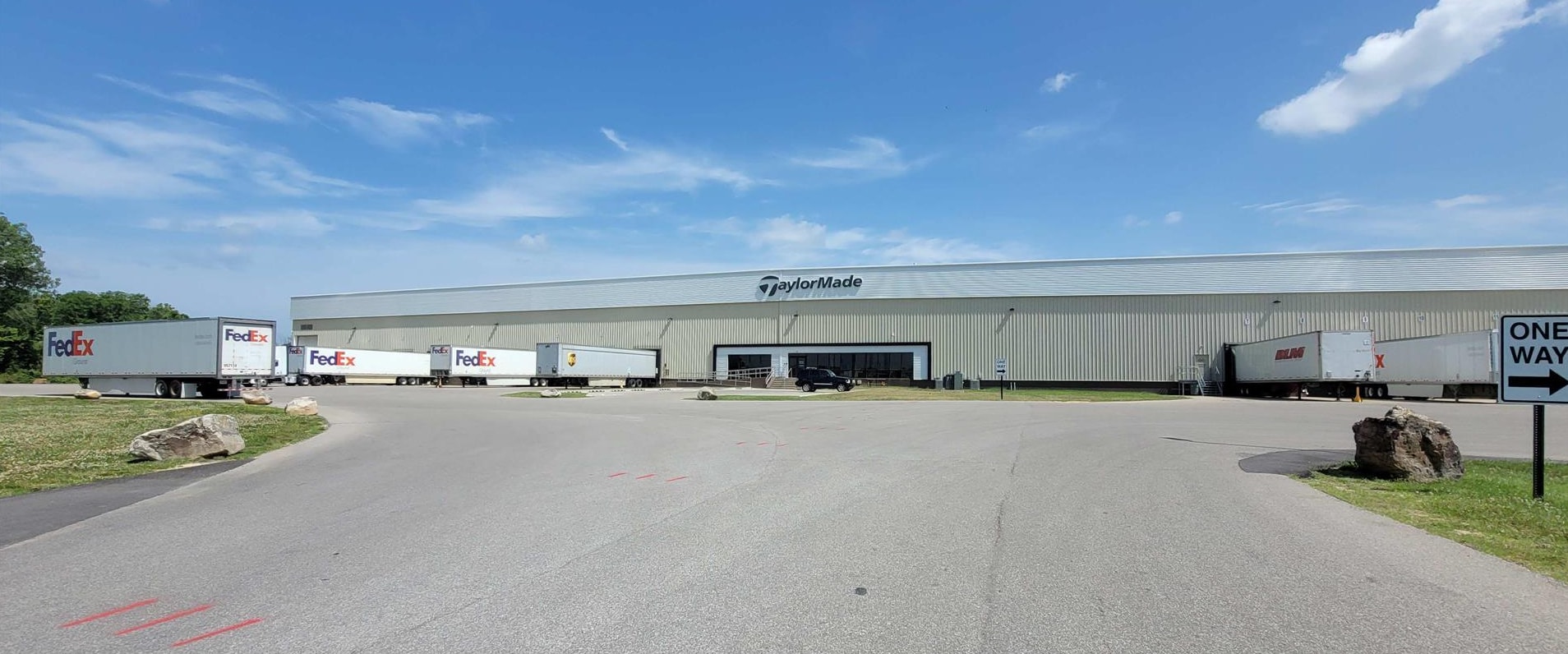 4400 Garrison Ave, Evansville, IN for Rent