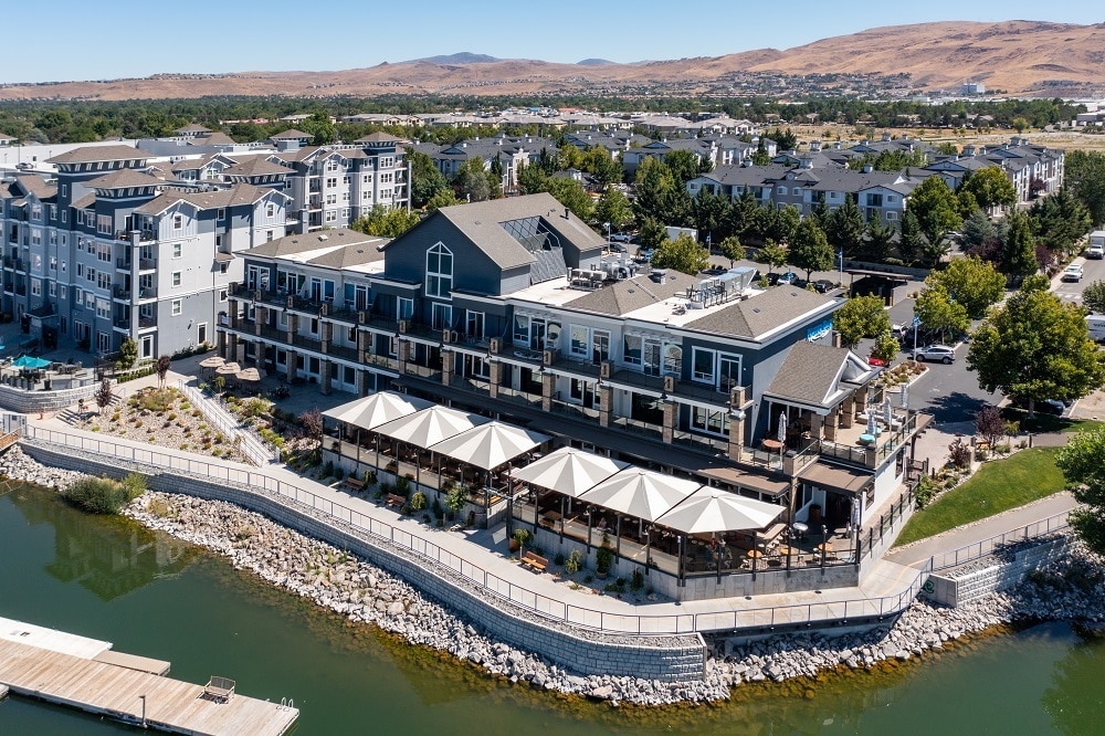 325 Harbour Cove Dr, Sparks, NV for Rent