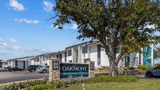 Arlington, TX undefined - 834 Timberlake Dr