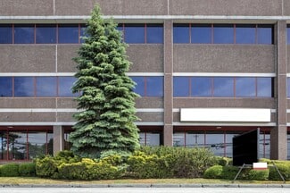 Dartmouth, NS Office, Industrial - 780 Windmill Rd Dartmouth, NS Office, Industrial - 780 Windmill Rd